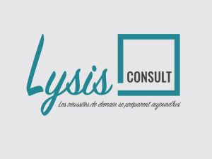 realisations-logo-agence-communication-jones-and-co-marseille-lysis-consult