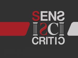 realisations-logo-agence-communication-jones-and-co-marseille-sens-critic-1