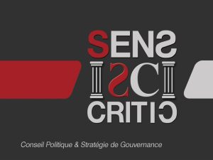 realisations-logo-agence-communication-jones-and-co-marseille-sens-critic