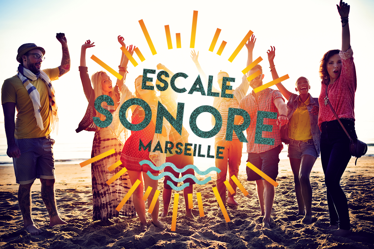 festival-escale-sonore-marseille-agence-jones-and-co-partenaire