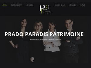 Agence-Jones-and-co-marseille-realisations-site-internet-prado-paradis-patrimoine