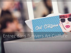 Agence-Jones-and-co-marseille-realisations-site-internet-salon-coiffure