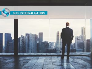Agence-Jones-and-co-marseille-realisations-site-internet-sud-externalisation