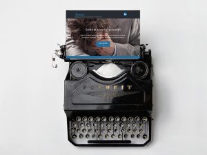 agence-communication-marseille-jones-and-co-realisations-emailing-newsletter-emailign-btoB-anmo