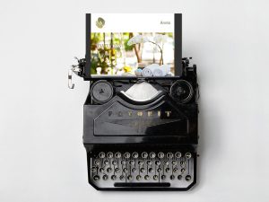 agence-communication-marseille-jones-and-co-realisations-emailing-newsletter-invitation-vip-anmo