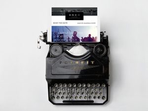 agence-communication-marseille-jones-and-co-realisations-emailing-newsletter-invitations-dnco