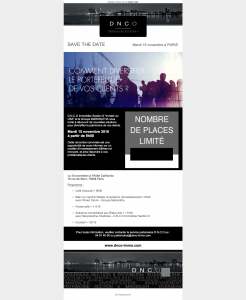 agence-communication-marseille-jones-and-co-realisations-emailing-newsletter-invitations-dnco-exemple