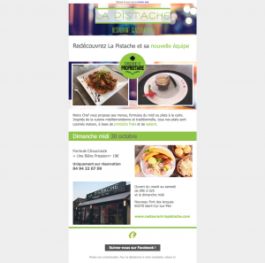 agence-communication-marseille-jones-and-co-realisations-emailing-newsletter-restaurant-lapistache