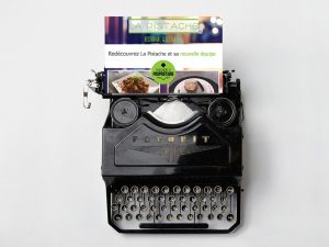 agence-communication-marseille-jones-and-co-realisations-emailing-newsletter-restaurant-lapistache1