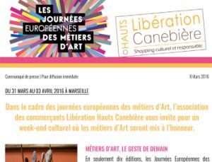 agence-presse-communication-marseille-realisations-relations-presse-jones-and-co-1