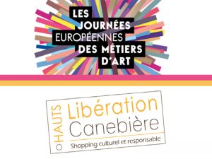 communique-de-presse-realisations-agence-communication-marseille-jones-and-co