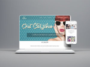site-internet-coiffeur-realisations-agence-communication-marseille-jones-and-co