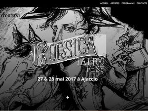 Agence-communication-marseille-Jones-and-co-realisations-site-internet-corsica-tattoo-fest