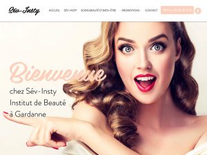Agence-communication-marseille-Jones-and-co-realisations-site-internet-sevinsty