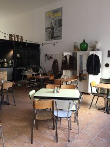 Nouveau concept store à Marseille - RITA - Actus - Jones and Co - 7