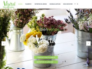 Agence-Jones-and-co-marseille-realisations-site-internet-fleuriste-allauch
