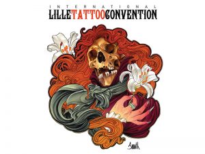 agence-communication-marseille-relations-presse-convention-tatouage