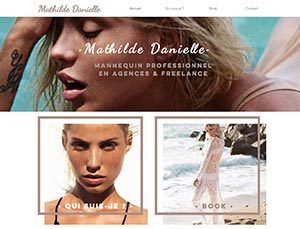 Mathilde-danielle-1