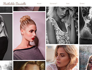 Mathilde-danielle-2