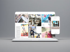 creation-site-internet-mannequin-professionnel-Mathilde-Danielle-realisations-agence-jones-and-co