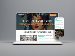 site-evenement-International-Tatto-Lille-Convention-agence-communication-jones-and-co
