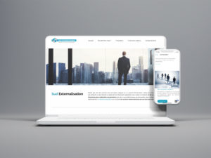 site-sud-externalisation-realisations-agence-jones-and-co-marseille