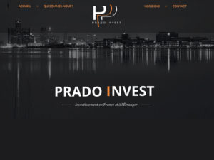 Agence-Jones-and-co-marseille-realisations-site-internet-agence-immobiliere-PI