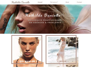 Agence-Jones-and-co-marseille-realisations-site-internet-book-mannequin