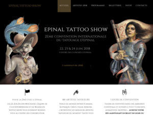 Agence-Jones-and-co-marseille-realisations-site-internet-convention-tatouage-epinal