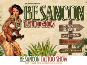 Agence-Jones-and-co-marseille-realisations-site-internet-evenement-tattoo