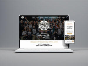 site-evenement-tattoo-Besancon-Tattoo-show-agence-communication-tatouage-jones-and-co