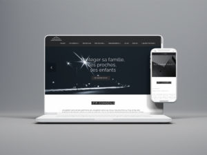 site-ifp-conseils-creation-site-internet-marseille-jones-and-co