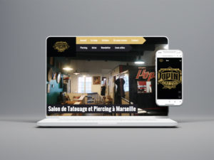 site-popink-tattoo-realisations-web-agence-communication-jones-and-co