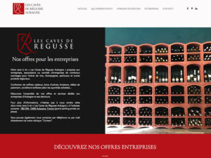 Jones-and-co-agence-communication-realisations-site-internet-cave-a-vin-aubagne-domaine-regusse-4