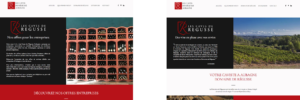 Jones-and-co-agence-communication-realisations-site-internet-cave-a-vin-aubagne-domaine-regusse-5