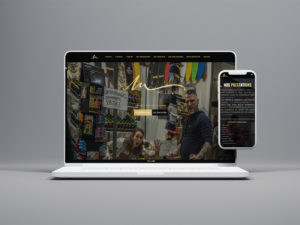 creation-site-internet-agence-evenementielle-realisations-jones-and-co-agence-communication-marseille
