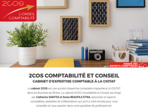 Jones-and-co-agence-communication-marseille-creation-site-internet-cabinet-expertise-comptable
