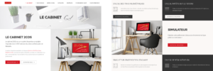 Jones-and-co-agence-communication-marseille-realisations-site-internet-cabinet-comptable-2cos