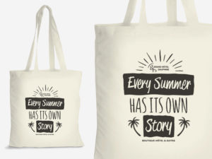 fabrication-tote-bag-personnalise-realisations-agence-communication-marseille-jones-and-co