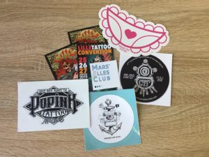 Agence-Jones-and-co-marseille-realisations-stickers-personnalises