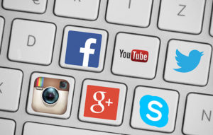 creation-site-internet-marseille-agence-conseil-communication-jones-and-co