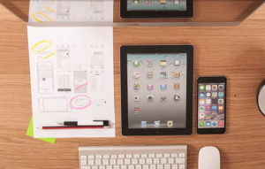 creation-site-internet-marseille-agence-conseil-communication-jones-and-co