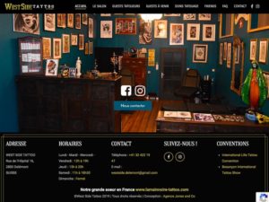Jones-and-co-agence-communication-marseille-creation-site-internet-salon-tatouage-suisse