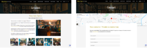 Jones-and-co-agence-communication-marseille-realisations-site-internet-salon-de-tatouage-suisse