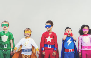 community-manager-agence-communication-marseille-jones-and-co