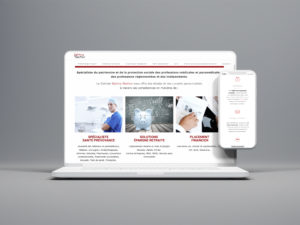 creation-site-internet-courtier-en-assurance-marseille-agence-communication-jones-and-co
