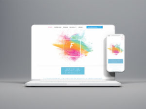 creation-site-internet-sophrologue-sophrologie-agence-communication-marseille
