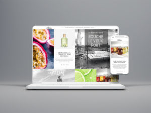 creation-site-rhum-arrange-marseillais-Les canailles-realisations-site-internet-jones-and-co