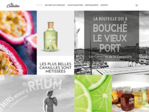 creation-site-rhum-arrange-marseillais-realisations-agence-communication-marseille-jones-and-co