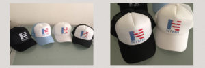 exemple-casquettes-personnalisees-agence-communication-marseille-jones-and-co-realisations